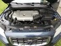Volvo XC70 2.4 D5 Summum ( INRUIL MOGELIJK )