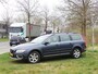 Volvo XC70 2.4 D5 Summum ( INRUIL MOGELIJK )