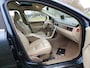 Volvo XC70 2.4 D5 Summum ( INRUIL MOGELIJK )