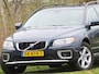 Volvo XC70 2.4 D5 Summum ( INRUIL MOGELIJK )