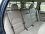Volvo XC70 2.4 D5 Summum ( INRUIL MOGELIJK )