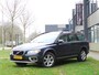 Volvo XC70 2.4 D5 Summum ( INRUIL MOGELIJK )