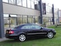 Mercedes-Benz CLK Coupé 320 Elegance ( INRUIL MOGELIJK )