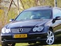 Mercedes-Benz CLK Coupé 320 Elegance ( INRUIL MOGELIJK )