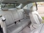 Mercedes-Benz CLK Coupé 320 Elegance ( INRUIL MOGELIJK )