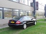 Mercedes-Benz CLK Coupé 320 Elegance ( INRUIL MOGELIJK )