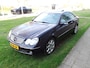 Mercedes-Benz CLK Coupé 320 Elegance ( INRUIL MOGELIJK )