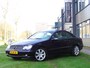 Mercedes-Benz CLK Coupé 320 Elegance ( INRUIL MOGELIJK )