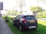 Opel Mokka 1.4 T Cosmo ( INRUIL MOGELIJK )