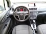 Opel Mokka 1.4 T Cosmo ( INRUIL MOGELIJK )