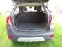 Opel Mokka 1.4 T Cosmo ( INRUIL MOGELIJK )