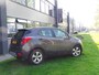 Opel Mokka 1.4 T Cosmo ( INRUIL MOGELIJK )