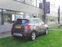 Opel Mokka 1.4 T Cosmo ( INRUIL MOGELIJK )