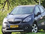 Opel Mokka 1.4 T Cosmo ( INRUIL MOGELIJK )