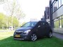 Opel Mokka 1.4 T Cosmo ( INRUIL MOGELIJK )