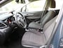 Opel Mokka 1.4 T Cosmo ( INRUIL MOGELIJK )