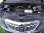Opel Mokka 1.4 T Cosmo ( INRUIL MOGELIJK )