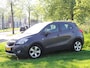 Opel Mokka 1.4 T Cosmo ( INRUIL MOGELIJK )