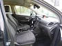 Opel Mokka 1.4 T Cosmo ( INRUIL MOGELIJK )