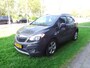 Opel Mokka 1.4 T Cosmo ( INRUIL MOGELIJK )