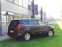 Peugeot 5008 1.2 PureTech Style 7p. ( LPG G-3 + INRUIL MOGELIJK )