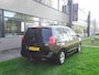 Peugeot 5008 1.2 PureTech Style 7p. ( LPG G-3 + INRUIL MOGELIJK )