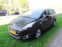 Peugeot 5008 1.2 PureTech Style 7p. ( LPG G-3 + INRUIL MOGELIJK )