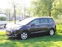 Peugeot 5008 1.2 PureTech Style 7p. ( LPG G-3 + INRUIL MOGELIJK )