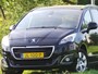 Peugeot 5008 1.2 PureTech Style 7p. ( LPG G-3 + INRUIL MOGELIJK )