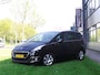 Peugeot 5008 1.2 PureTech Style 7p. ( LPG G-3 + INRUIL MOGELIJK )