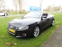 Audi A5 Cabriolet 2.0 TFSI Pro Line S ( INRUIL MOGELIJK )