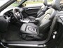 Audi A5 Cabriolet 2.0 TFSI Pro Line S ( INRUIL MOGELIJK )