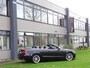 Audi A5 Cabriolet 2.0 TFSI Pro Line S ( INRUIL MOGELIJK )