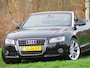 Audi A5 Cabriolet 2.0 TFSI Pro Line S ( INRUIL MOGELIJK )