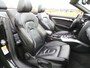 Audi A5 Cabriolet 2.0 TFSI Pro Line S ( INRUIL MOGELIJK )