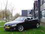 Audi A5 Cabriolet 2.0 TFSI Pro Line S ( INRUIL MOGELIJK )