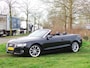 Audi A5 Cabriolet 2.0 TFSI Pro Line S ( INRUIL MOGELIJK )