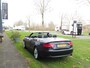 Audi A5 Cabriolet 2.0 TFSI Pro Line S ( INRUIL MOGELIJK )