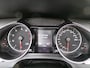 Audi A5 Cabriolet 2.0 TFSI Pro Line S ( INRUIL MOGELIJK )