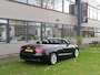 Audi A5 Cabriolet 2.0 TFSI Pro Line S ( INRUIL MOGELIJK )