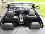 Audi A5 Cabriolet 2.0 TFSI Pro Line S ( INRUIL MOGELIJK )