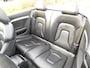 Audi A5 Cabriolet 2.0 TFSI Pro Line S ( INRUIL MOGELIJK )
