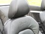 Audi A5 Cabriolet 2.0 TFSI Pro Line S ( INRUIL MOGELIJK )