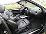 Audi A5 Cabriolet 2.0 TFSI Pro Line S ( INRUIL MOGELIJK )