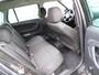 Skoda Fabia Combi 1.2 TDI Greenline ( INRUIL MOGELIJK )