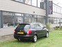 Skoda Fabia Combi 1.2 TDI Greenline ( INRUIL MOGELIJK )
