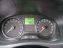 Skoda Fabia Combi 1.2 TDI Greenline ( INRUIL MOGELIJK )