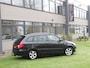 Skoda Fabia Combi 1.2 TDI Greenline ( INRUIL MOGELIJK )