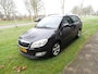 Skoda Fabia Combi 1.2 TDI Greenline ( INRUIL MOGELIJK )