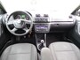 Skoda Fabia Combi 1.2 TDI Greenline ( INRUIL MOGELIJK )